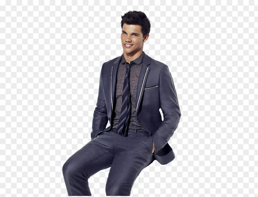 Twilight Taylor Lautner The Saga PNG