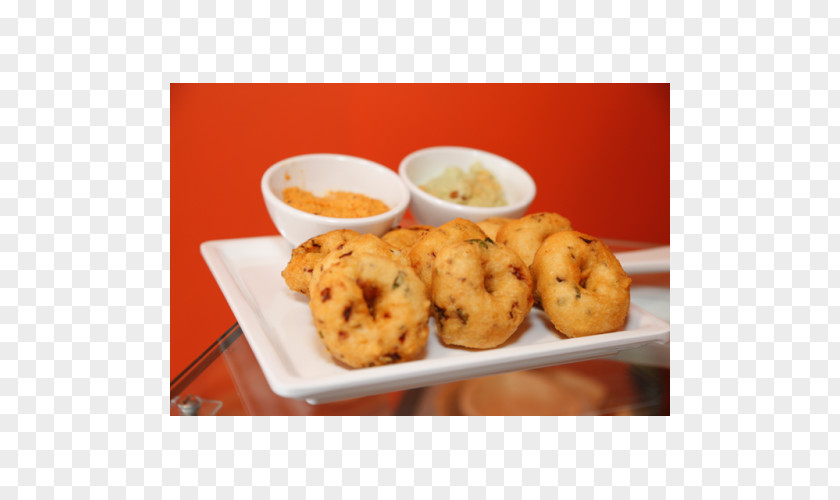 Vegetable Chicken Nugget Vada Fritter Pakora Dal PNG