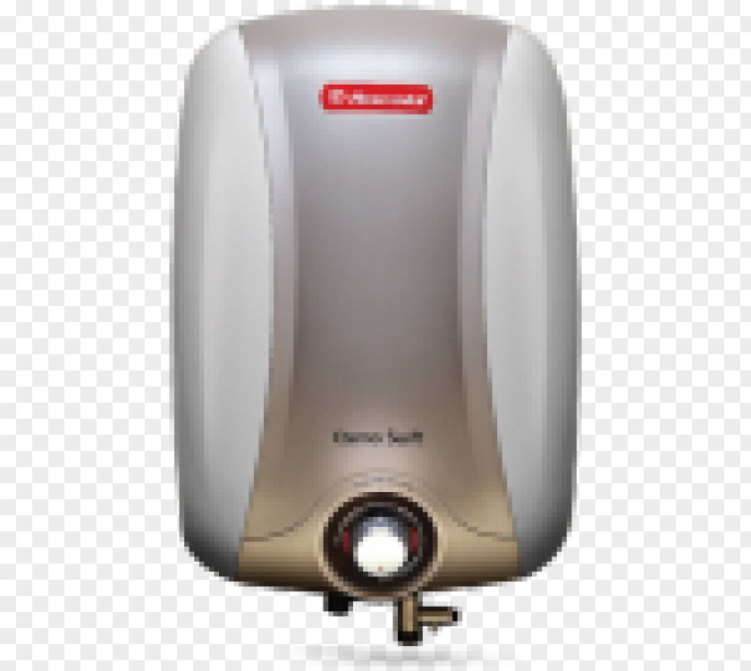 Water Heater Tankless Heating Storage Geyser Racold PNG
