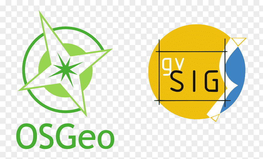 Arcgis Frame Geographic Information System Open Source Geospatial Foundation Data And Open-source Software GIS PNG