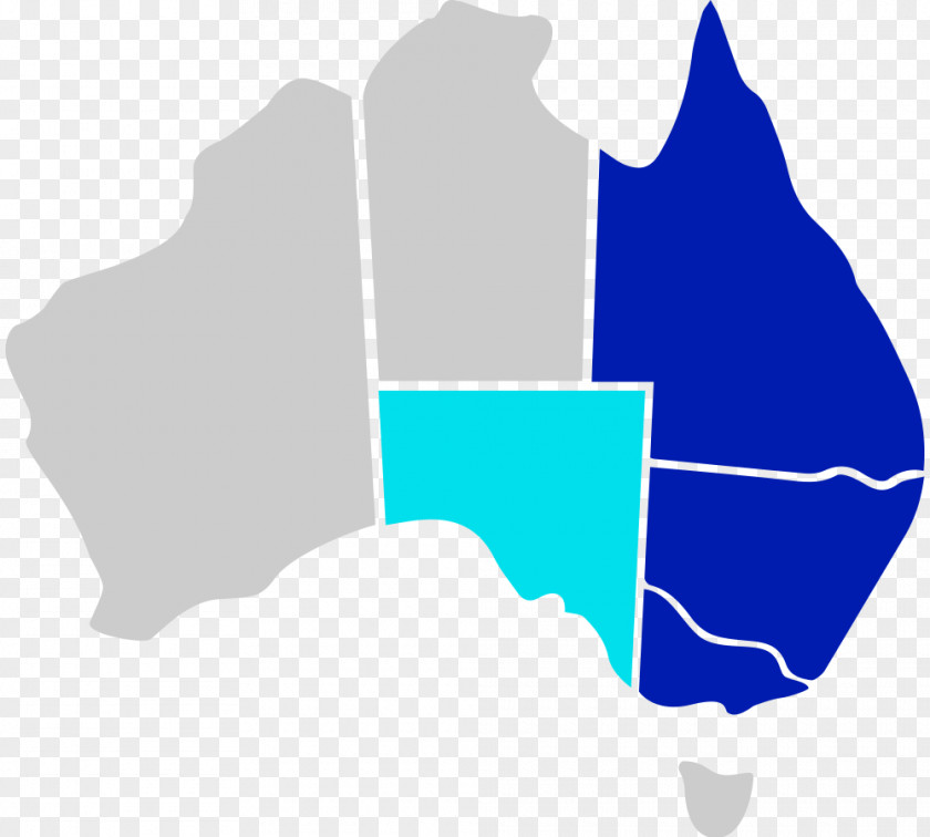 Australia Solar Power Feed-in Tariff Panels Photovoltaic System PNG