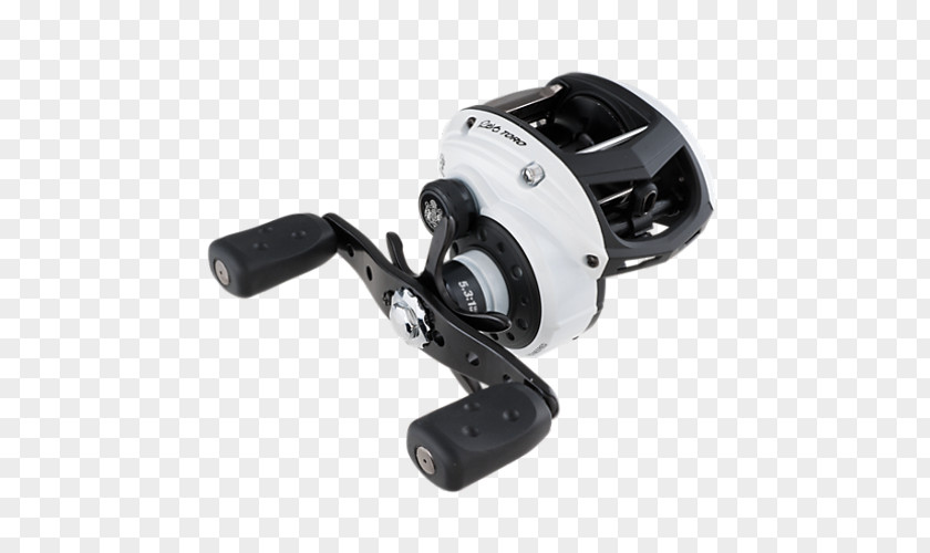 Baitcasting Reels Abu Garcia Revo Toro S Low Profile Baitcast Fishing Beast Reel Rods PNG