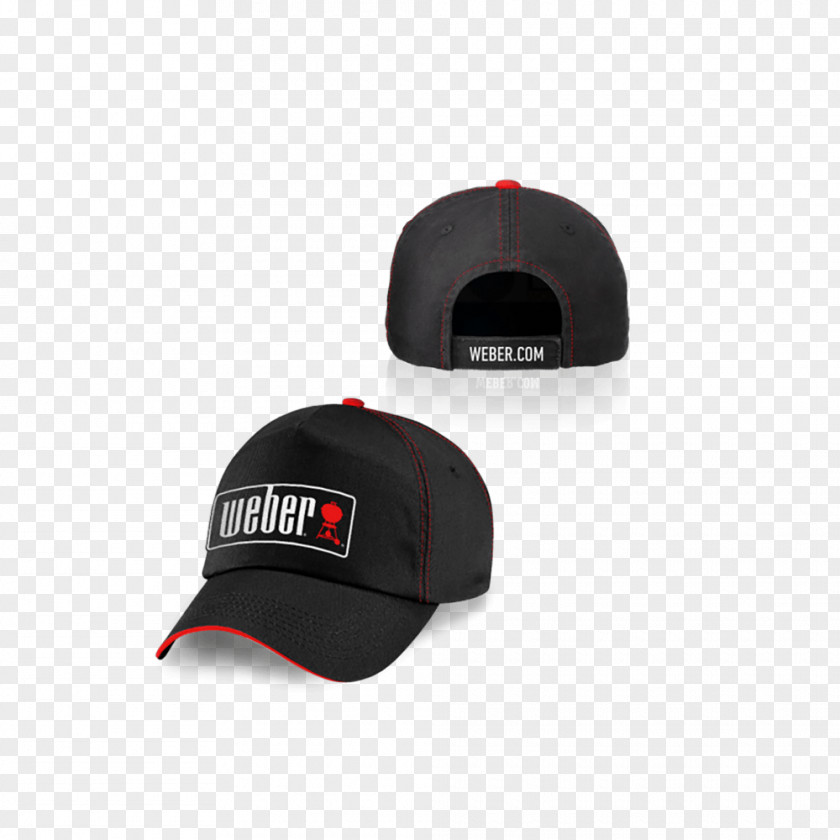 Baseball Cap Weber-Stephen Products Clothing Fan Shop PNG