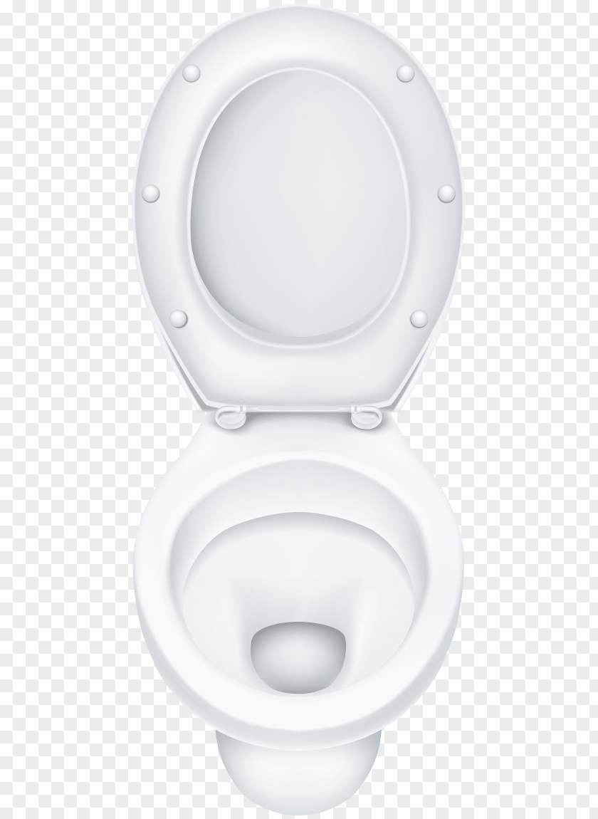 Bathroom Clipart Toilet Bowl Seat Clip Art PNG