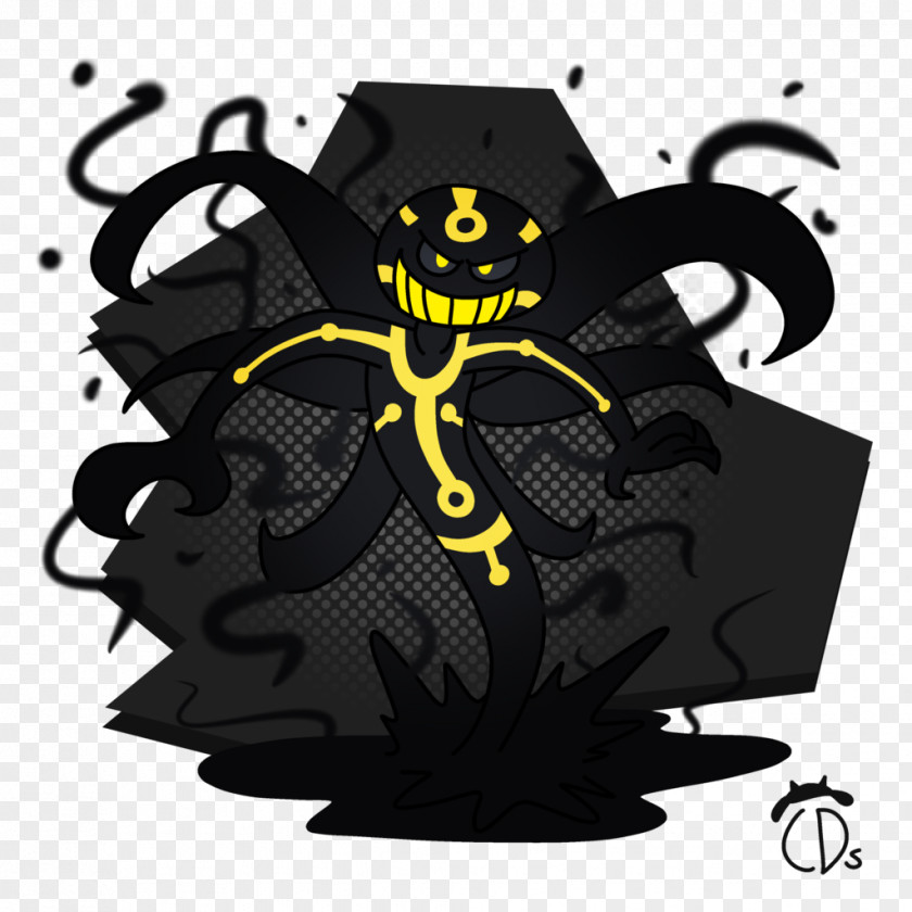 Biochemical Weapon Character Clip Art PNG