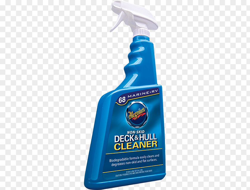 Boat Cleaning Cleaner Shower Car PNG