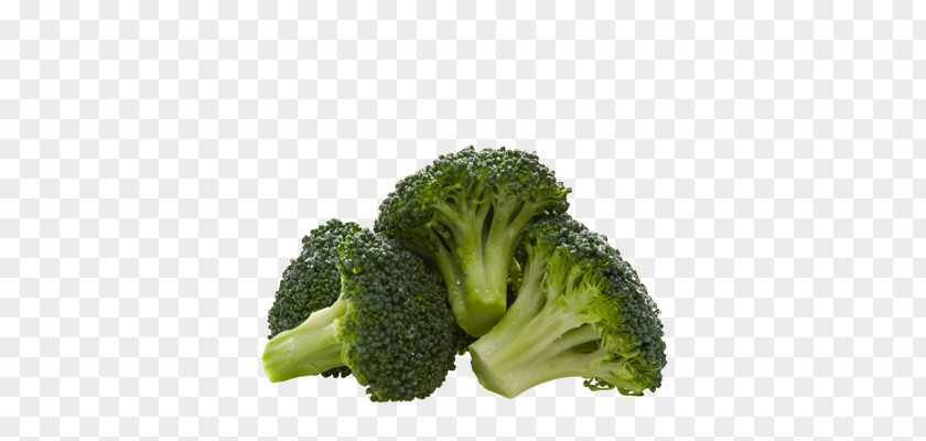 Broccoli Organic Food Spring Greens Vegetarian Cuisine PNG