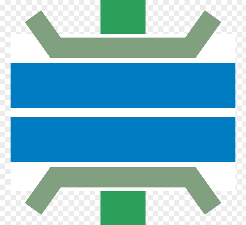 Bu Wikipedia Logo PNG
