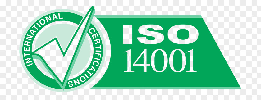 Business ISO 9000 International Organization For Standardization Quality Management System 9001 14000 PNG
