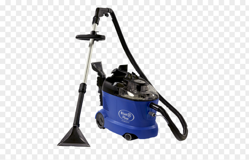 Carpet Cleaning Floor Cleaner PNG
