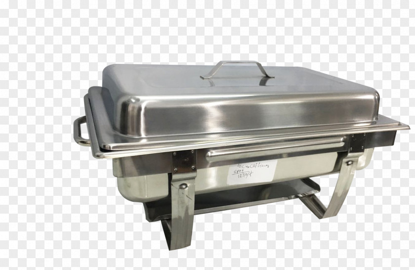 Chafing Dish Cookware Accessory Hotel PNG