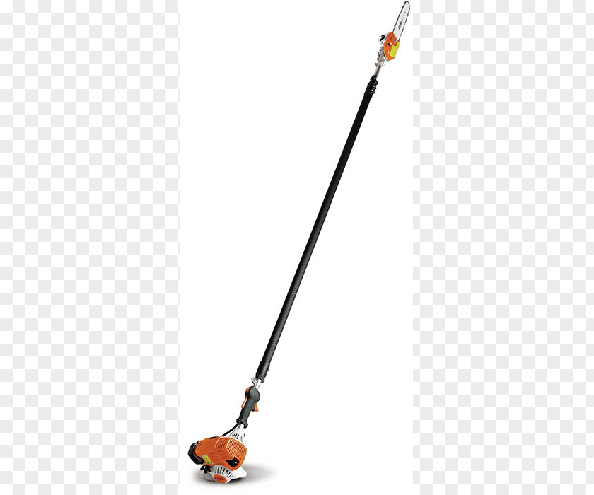 Chainsaw String Trimmer Stihl Lawn Mowers PNG