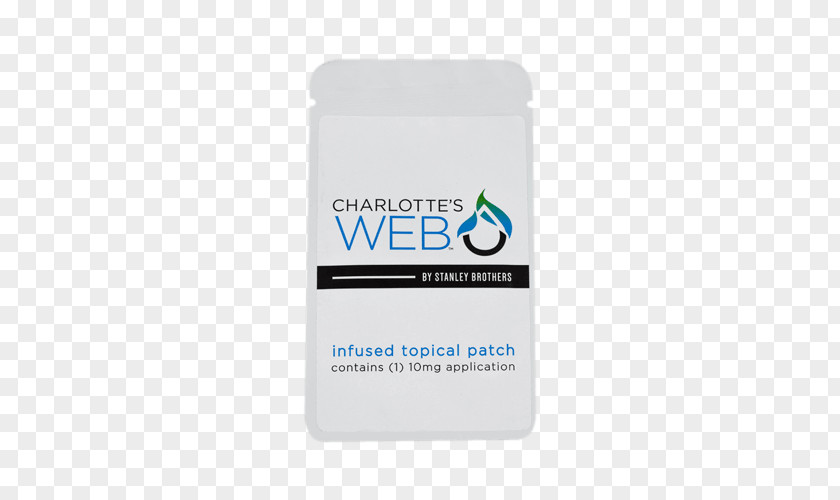 Charlotte Web Cannabidiol The Source CBD Brand Hemp PNG