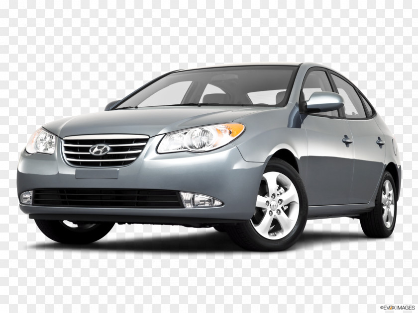 Chevrolet Car Acura Honda Dodge PNG