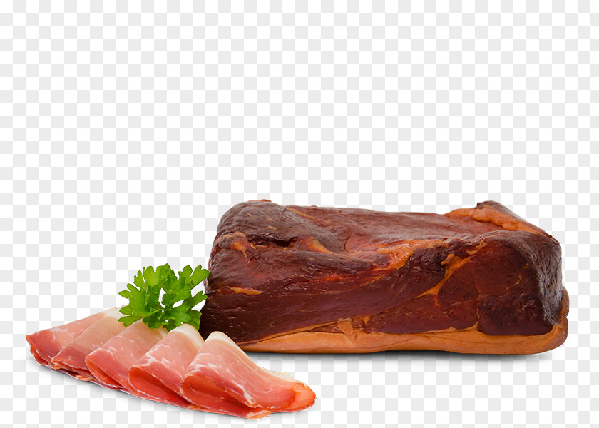 Chin Template Ham Venison Food Meat Beef PNG