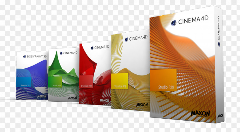 Cinema 4d Logo 4D SIGGRAPH 3D Computer Graphics Film Software PNG