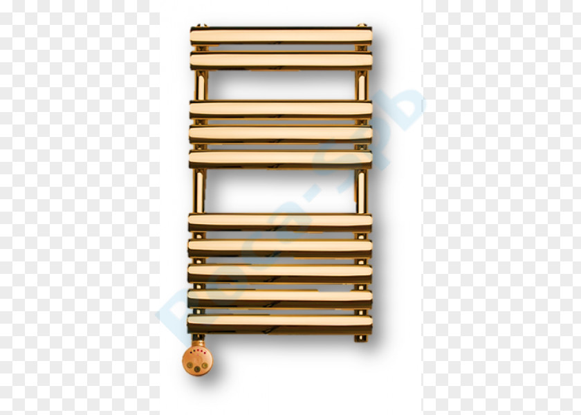 Design Shelf PNG