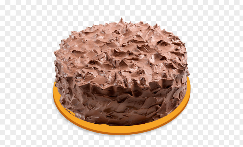 Double Cake German Chocolate Bakery Raffaello Torte PNG