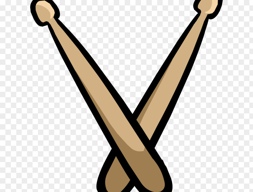Drum Stick Drummer Music PNG stick , clipart PNG