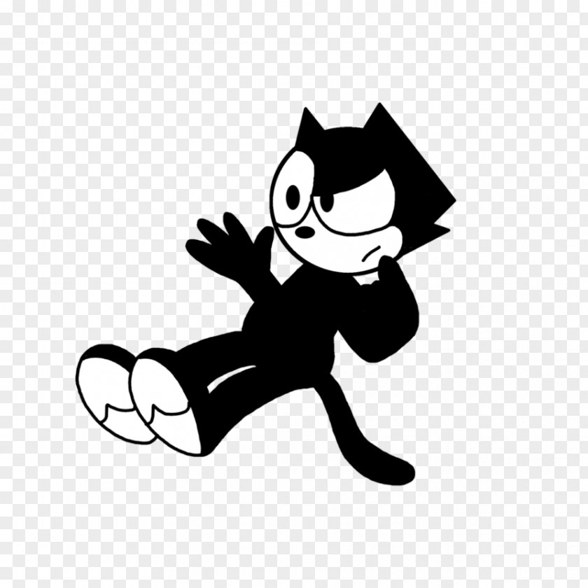 Felix Cat Pete The Sylvester Jr. Tweety PNG