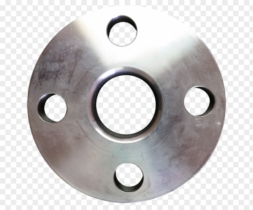 Flange Pipe Piping And Plumbing Fitting ASME Lap Joint PNG