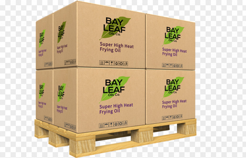 Fried OIL Wholesale Artikel Cargo Project PNG