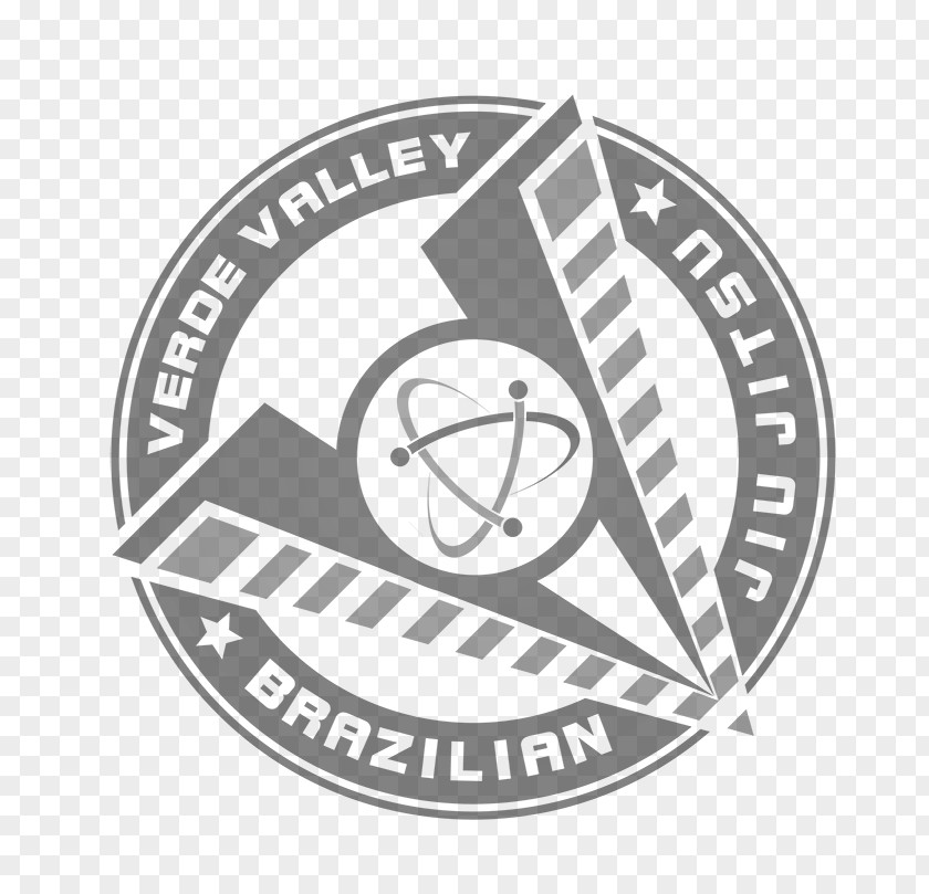 Ghost Towns In Arizona Emblem Logo Brand Organization Badge PNG
