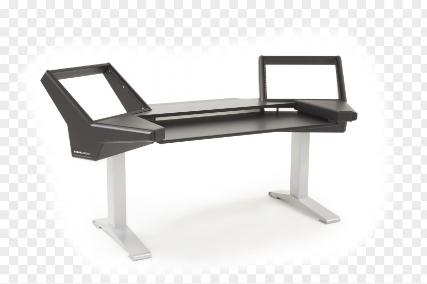 Halo Desk Furniture Chair PNG