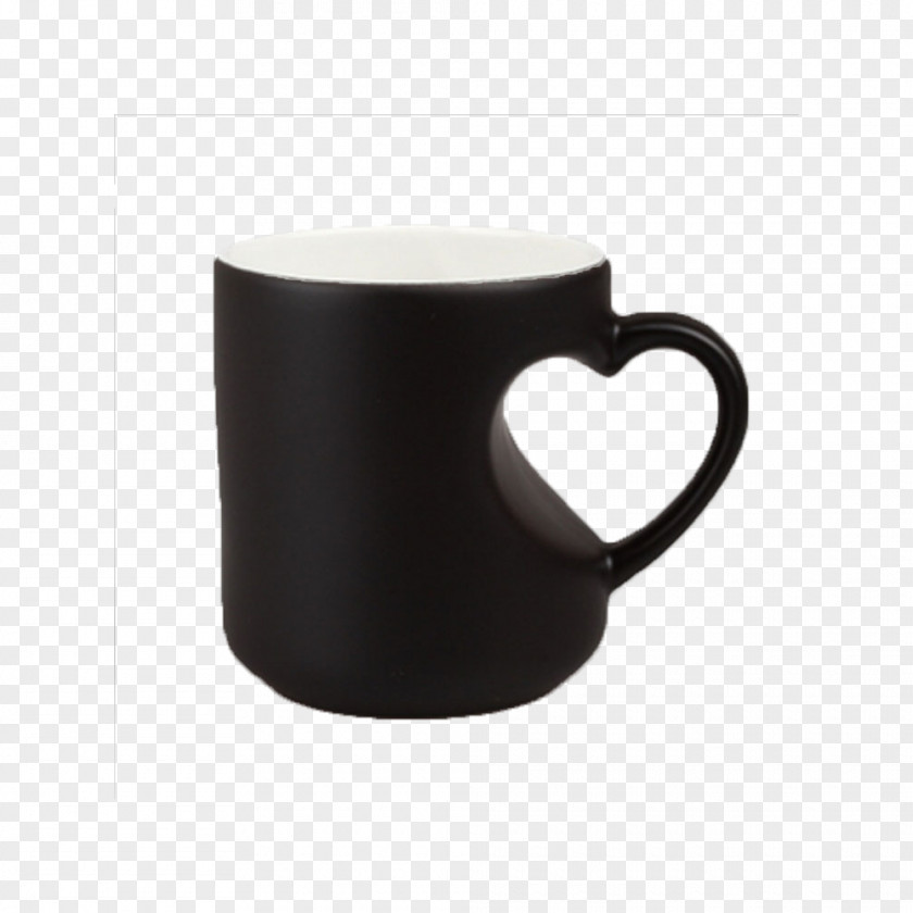 Heart Mug Coffee Cup PNG
