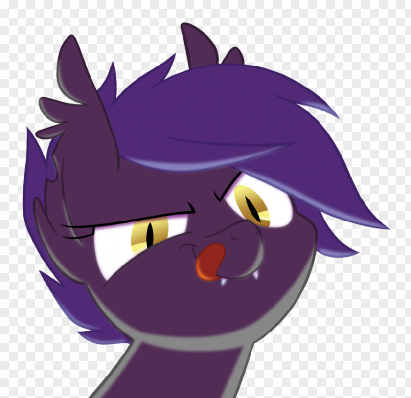 Horse My Little Pony: Friendship Is Magic Fandom Sweetie Belle Bat PNG