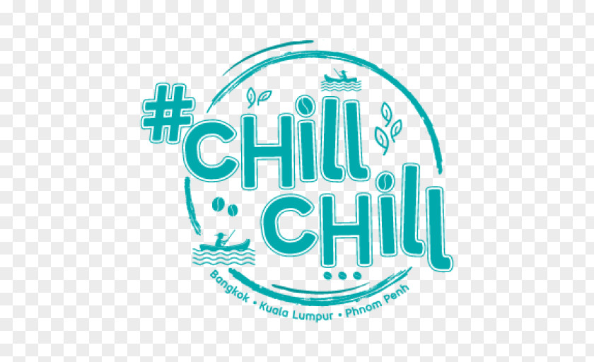 Iced Tea #ChillChill @wangsa Walk Mall Restaurant Coffee PNG