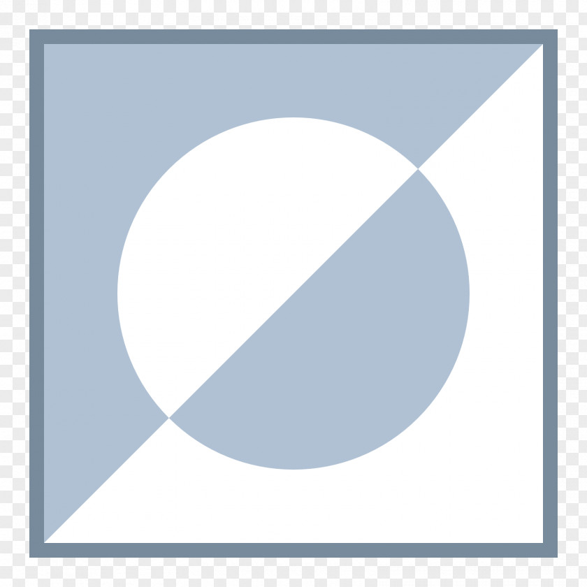 Invert Checkbox Selection PNG