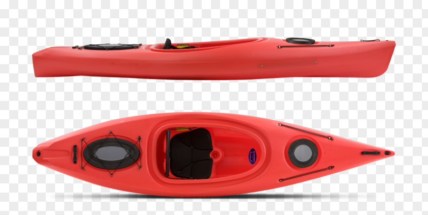 Kayak Fishing Future Beach Leisure Products Inc. 2018 Sónar Paddling PNG