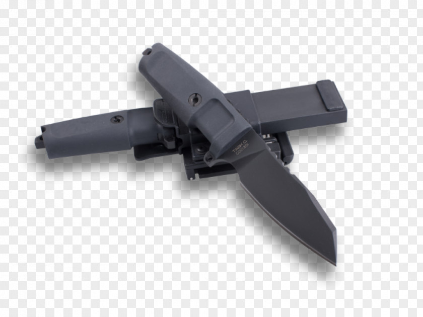 Knife Combat Tool Blade Steel PNG