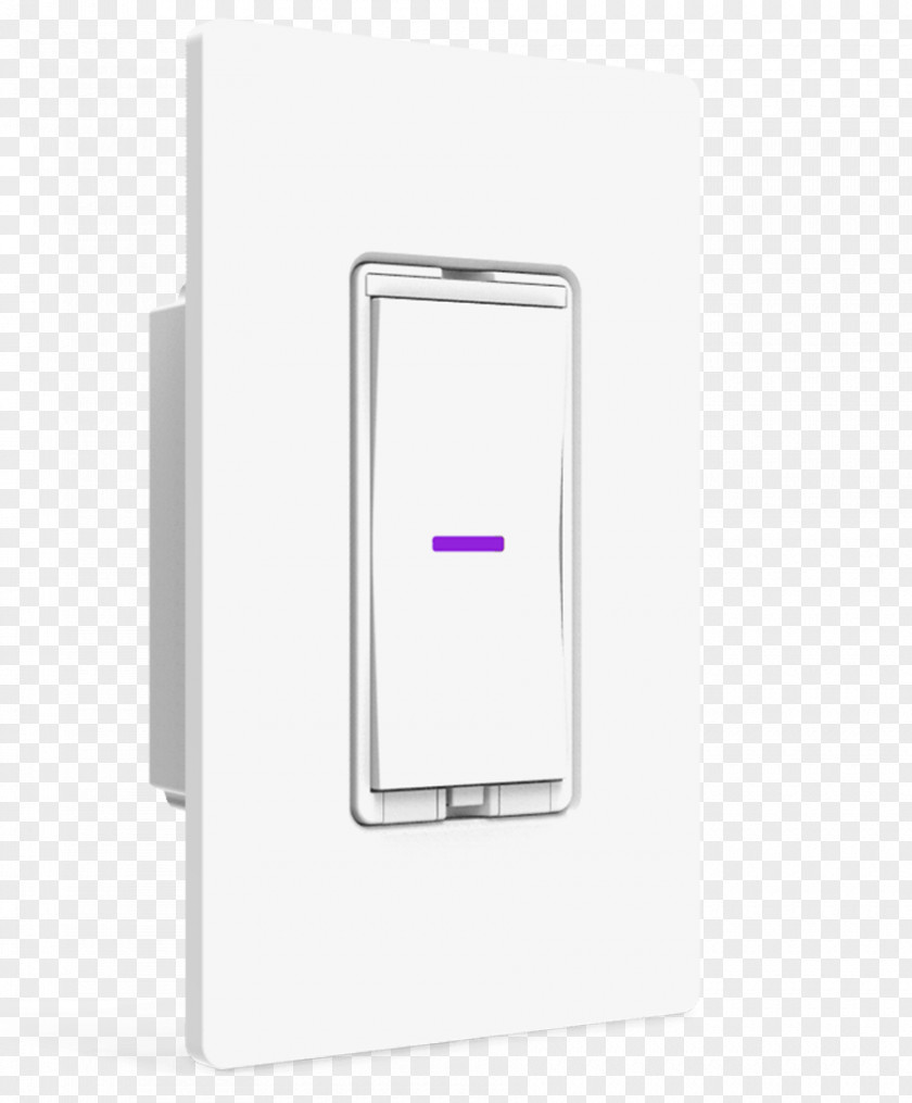 Light Latching Relay Dimmer Electrical Switches Apple PNG