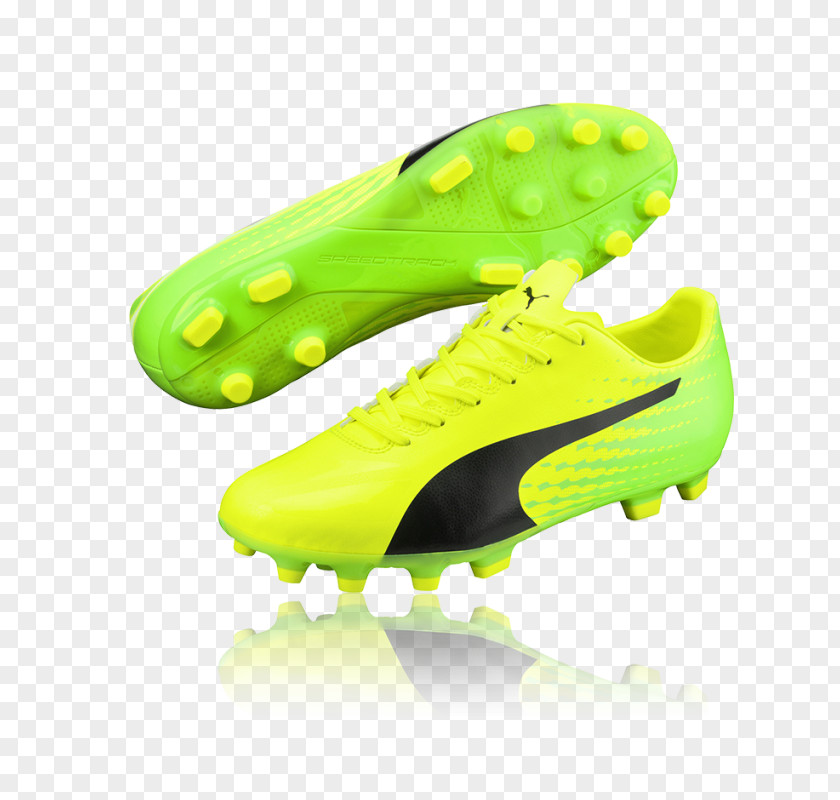 Nike Football Boot Puma Sports Shoes Cleat PNG