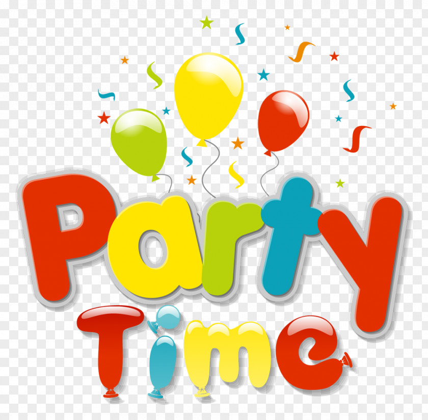 Party Athens Time Birthday Inflatable Bouncers Clip Art PNG