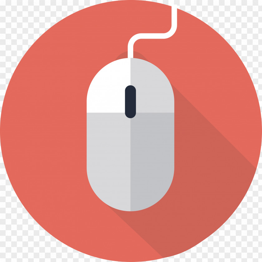 Pc Mouse Download Clip Art PNG