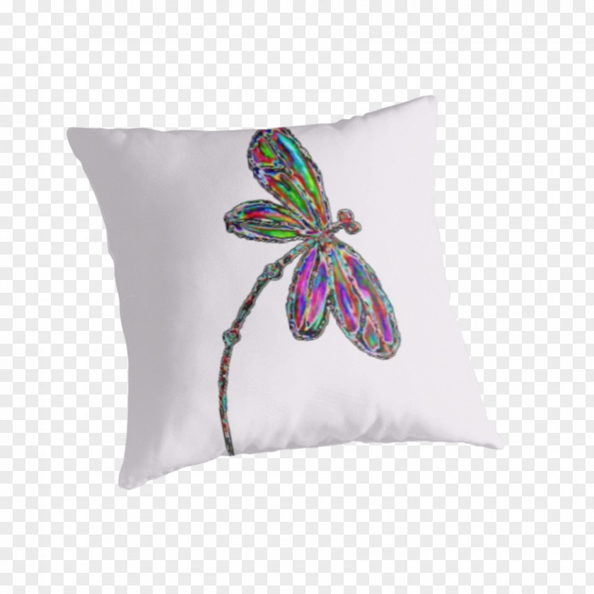 Pillow Throw Pillows Cushion Duvet CafePress PNG