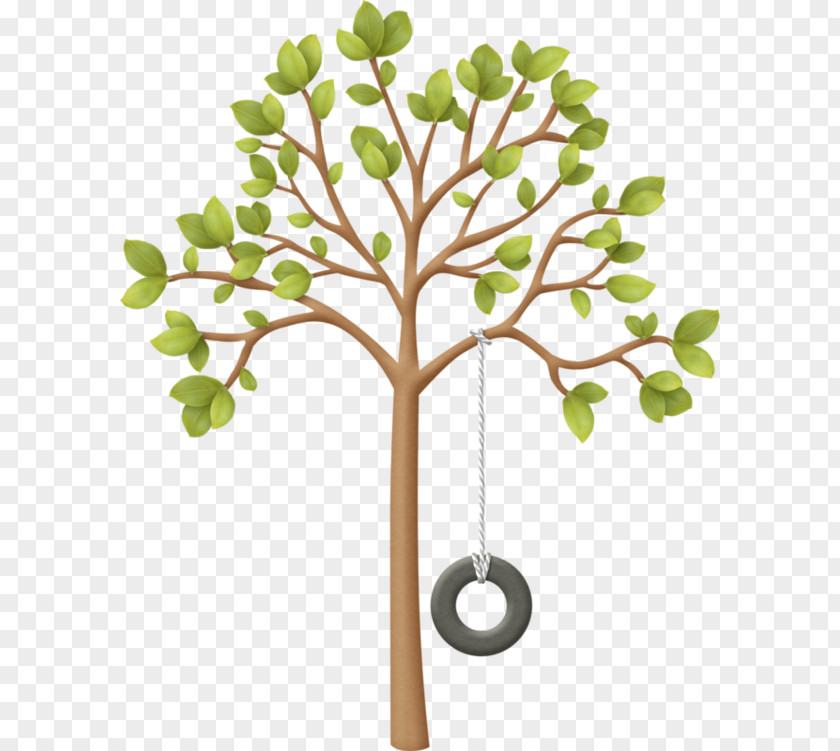 Plant Neem Tree Printing Royalty-free PNG