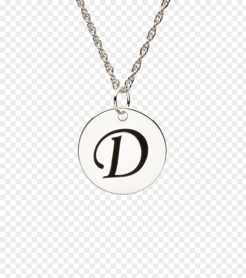 Religious Style Chandelier Locket Initial Necklace Charms & Pendants Font PNG