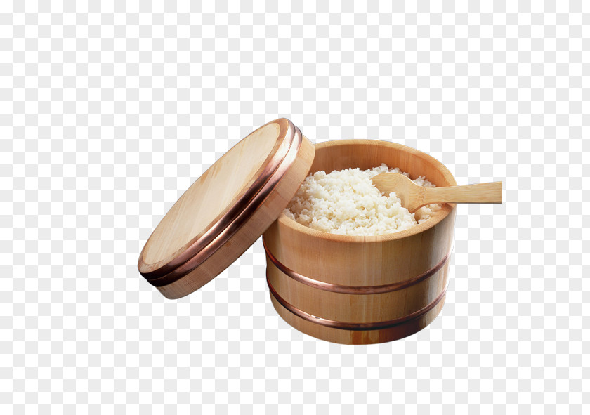 Rice Sushi Oryza Wild Glutinous PNG