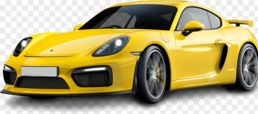 Ruf Rt 12 Porsche 911 Luxury Background PNG