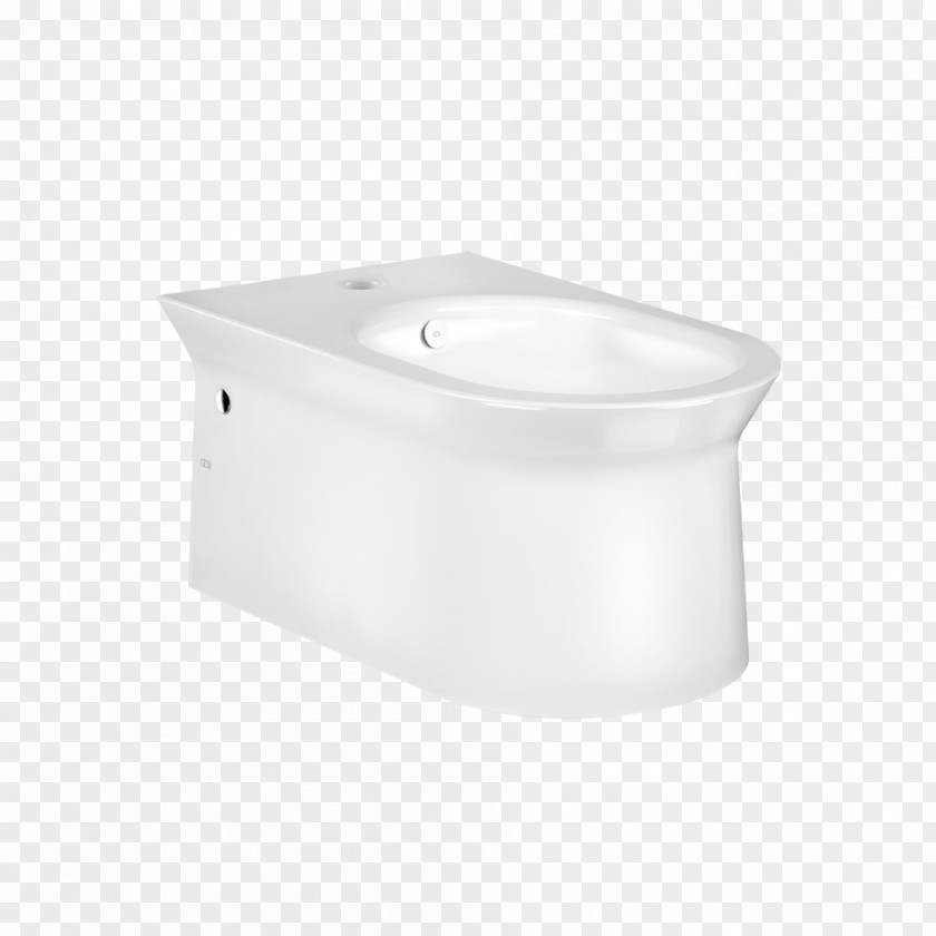 Sanitary Material Toilet & Bidet Seats Tap Product Design Baths PNG