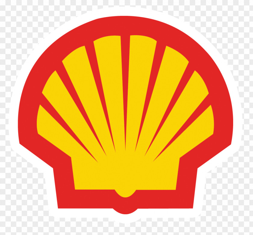 Shell Royal Dutch Petroleum Company Data Management Forum PNG