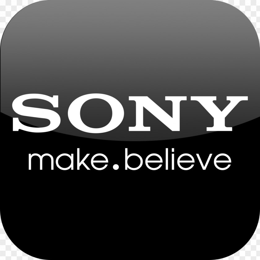 Sony Xperia S Tablet 索尼 Headphones PNG