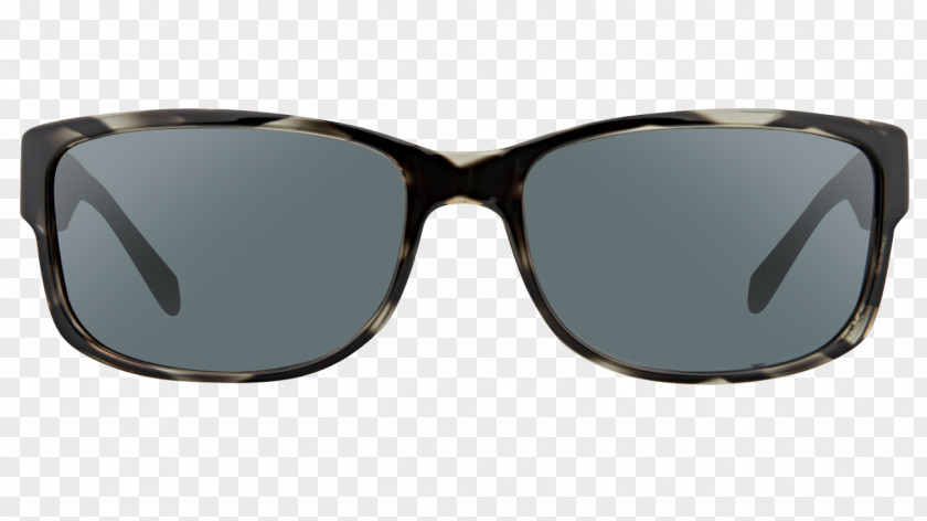 Sunglasses Aviator Persol PO0649 Ray-Ban PNG