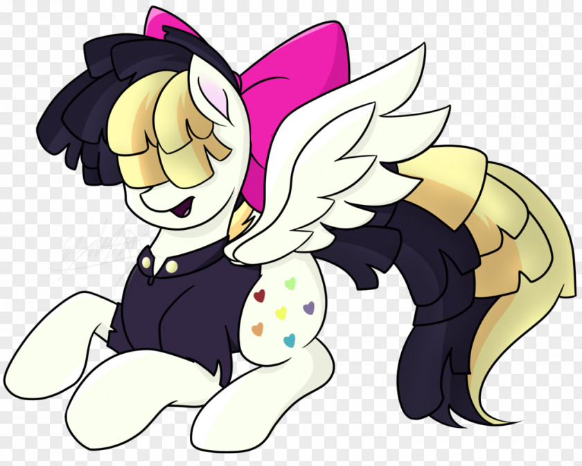 T-shirt Pony Songbird Serenade Ice Cream Raglan Sleeve PNG