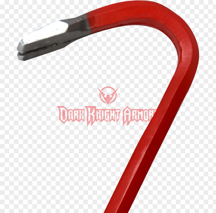 Teenage Boys Bedroom Design Ideas Product Weapon Crowbar Brand PNG