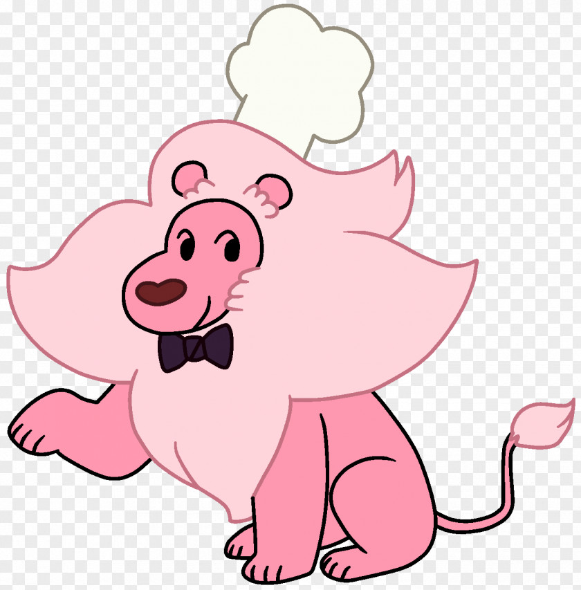 Universe HSBC Lions Steven Stevonnie Felidae PNG